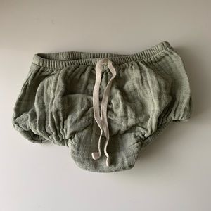 Jamie Kay sage bloomers